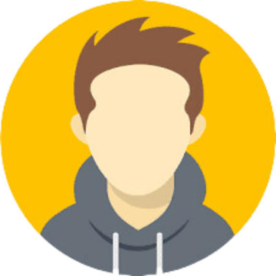 GabrielPaul Hernandez